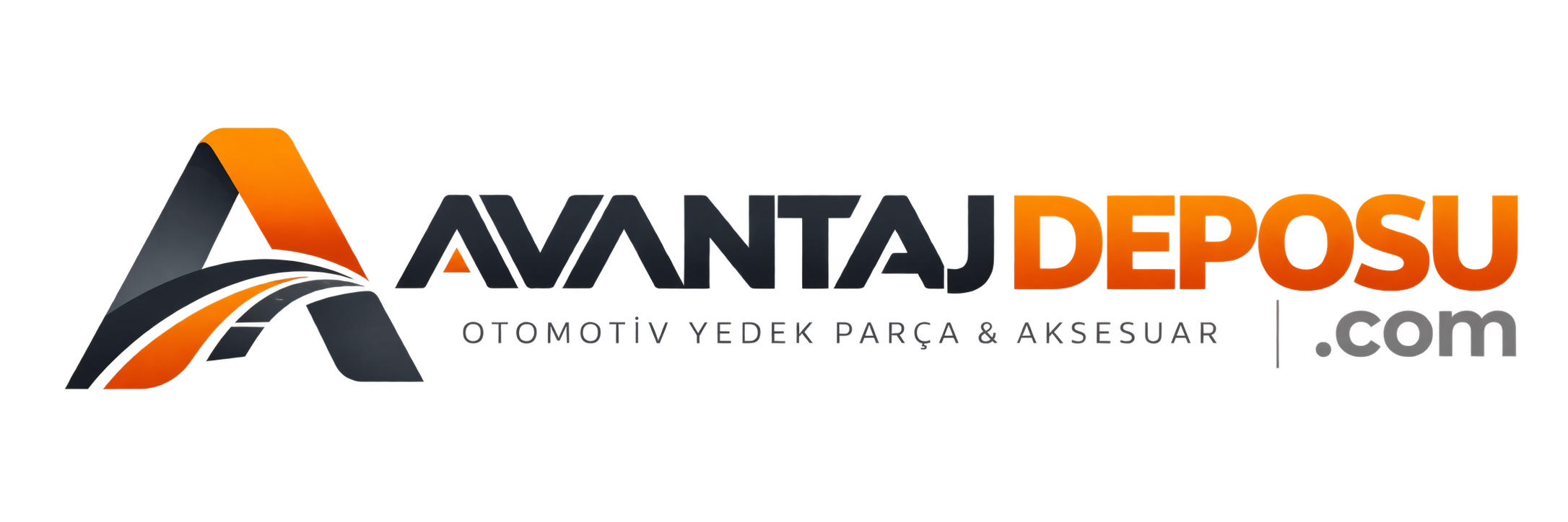 Avantaj Deposu