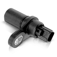 Speed sensor